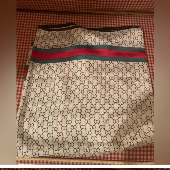 Scarf Bundle - Picture 2 of 2